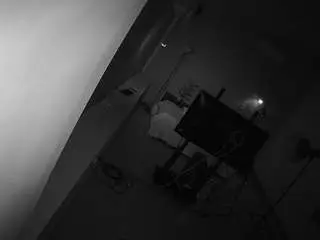 Camsoda Private Sex Chat of voyeurcam-jb-room-1