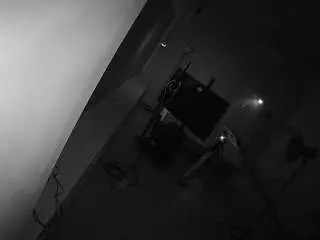 Camsoda Live Sex of voyeurcam-jb-room-1