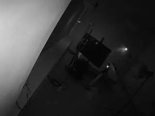 Camsoda Live Sex of voyeurcam-jb-room-1