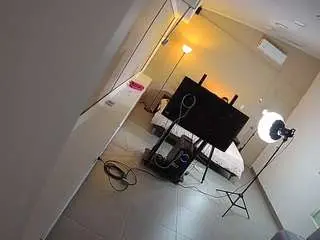 Camsoda Private Sex Chat of voyeurcam-jb-room-1