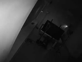 Camsoda Best live sex cam show of voyeurcam-jb-room-1