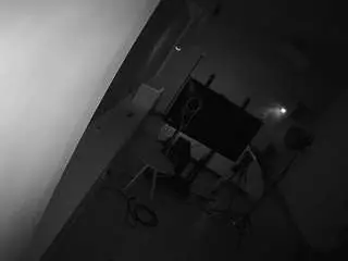 Camsoda Free Porn Cam of voyeurcam-jb-room-1