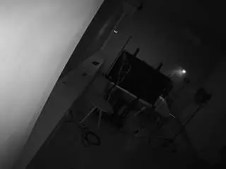 Camsoda Live Porn of voyeurcam-jb-room-1
