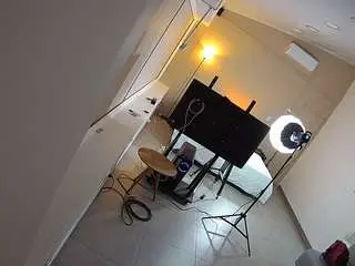 Camsoda Adult Webcams of voyeurcam-jb-room-1