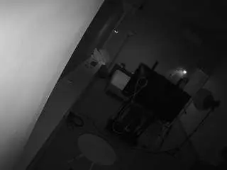 Camsoda Adult Video Chat of voyeurcam-jb-room-1