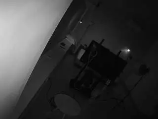 Camsoda Adult Webcams of voyeurcam-jb-room-1