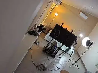 Camsoda Adult Video Chat of voyeurcam-jb-room-1