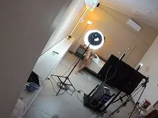 Camsoda Private Sex Chat of voyeurcam-jb-room-1