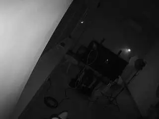Camsoda Adult Video Chat of voyeurcam-jb-room-1
