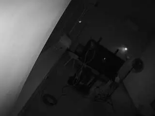 Camsoda Watch Live Sex Cams of voyeurcam-jb-room-1
