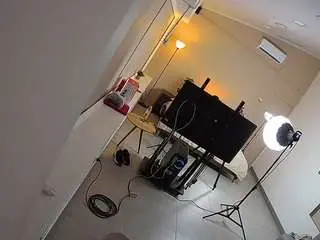 Camsoda Live Sex of voyeurcam-jb-room-1