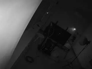 Camsoda Adult Webcams of voyeurcam-jb-room-1
