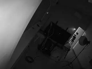 Camsoda Sex Chat of voyeurcam-jb-room-1
