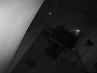 Camsoda Best live sex cam show of voyeurcam-jb-room-1