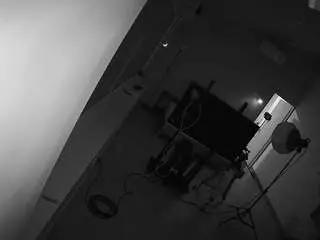 Camsoda Sex Cam of voyeurcam-jb-room-1