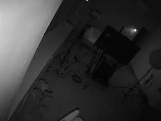 Camsoda Live Porn of voyeurcam-jb-room-1