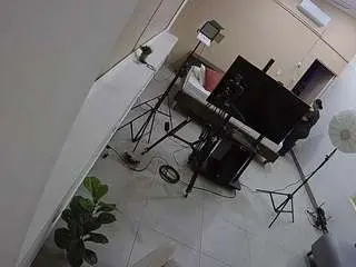 Camsoda Best live sex cam show of voyeurcam-jb-room-1