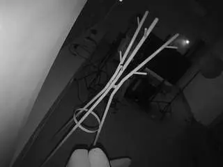 Camsoda Live Sex Cam of voyeurcam-jb-room-1