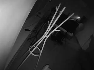Camsoda Live Porn of voyeurcam-jb-room-1