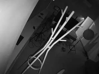 Camsoda Live Sex Cam of voyeurcam-jb-room-1