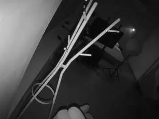 Camsoda Best Webcam of voyeurcam-jb-room-1
