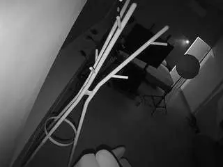 Camsoda Live Porn of voyeurcam-jb-room-1
