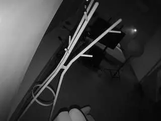 Camsoda Live Sex of voyeurcam-jb-room-1