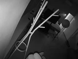 Camsoda Free Porn Cam of voyeurcam-jb-room-1