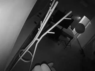 Camsoda Nude Webcam of voyeurcam-jb-room-1