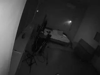 Camsoda Private Sex Chat of voyeurcam-jb-room-1