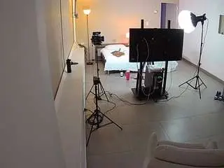 Camsoda Sex Chat of voyeurcam-jb-room-1