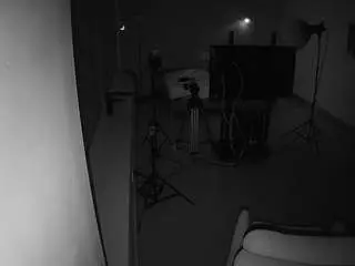 Camsoda Sex Chat of voyeurcam-jb-room-1