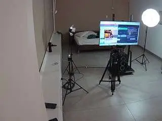 Camsoda Free Live Porn of voyeurcam-jb-room-1
