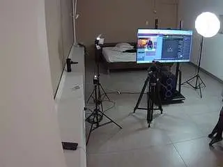 Camsoda Live Porn of voyeurcam-jb-room-1
