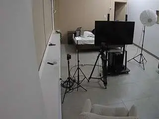 Camsoda Adult Webcam of voyeurcam-jb-room-1