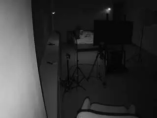 Camsoda Sex Cam of voyeurcam-jb-room-1