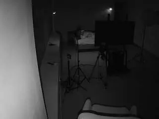 Camsoda Live Porn of voyeurcam-jb-room-1