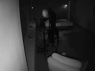 Camsoda Private Sex Chat of voyeurcam-jb-room-1