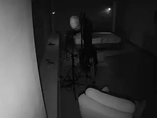 Camsoda Free Live Porn of voyeurcam-jb-room-1