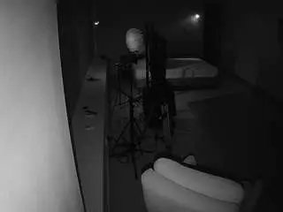 Camsoda Adult Webcam of voyeurcam-jb-room-1