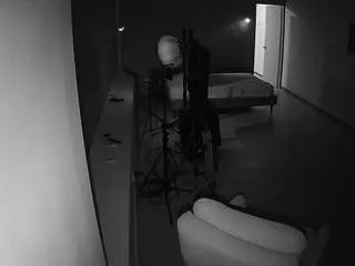 Camsoda Nude Webcam of voyeurcam-jb-room-1