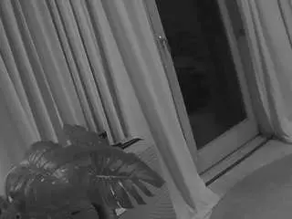 Camsoda Sex Cam of voyeurcam-julmodels-living-1