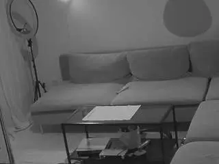 Camsoda Live Sex of voyeurcam-julmodels-living-1