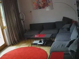 Camsoda Adult Webcam of voyeurcam-julmodels-living-1