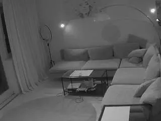 Camsoda Best live sex cam show of voyeurcam-julmodels-living-1