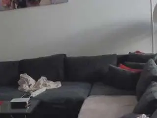 Camsoda Watch Live Sex Cams of voyeurcam-julmodels-living-1