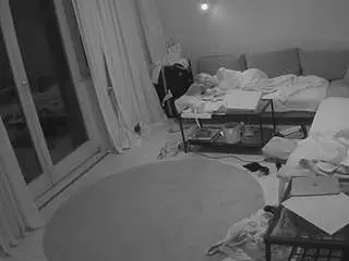 Camsoda Live Porn of voyeurcam-julmodels-living-1