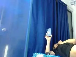 Camsoda Sex Cam of allisonmax