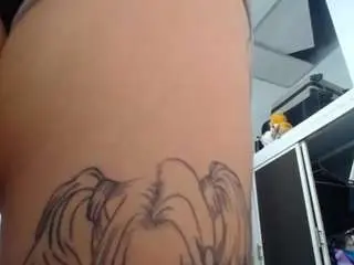 Camsoda Best live sex cam show of allisonmax