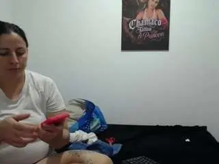 Camsoda Free Live Porn of allisonmax